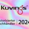 Kuvings Fachhändler