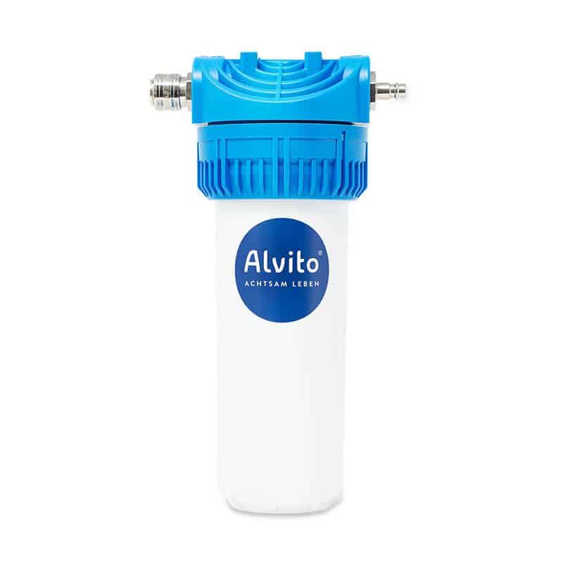 Alvito_Einbaufilter_Untertisch